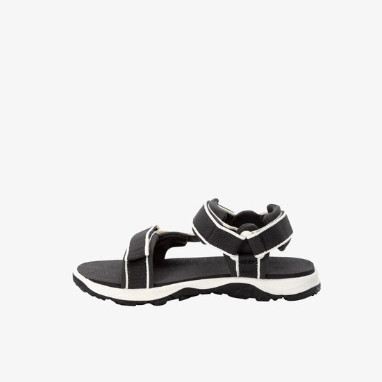 Jack Wolfskin SEVEN SEAS 3 K - Sandalen bei PeakStyle