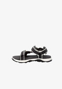 Jack Wolfskin SEVEN SEAS 3 K - Sandalen bei PeakStyle