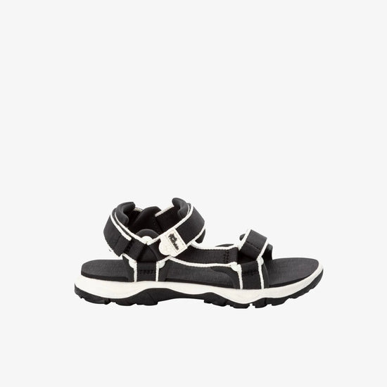 Jack Wolfskin SEVEN SEAS 3 K - Sandalen bei PeakStyle