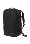 Jack Wolfskin SIERRA - Taschen bei PeakStyle