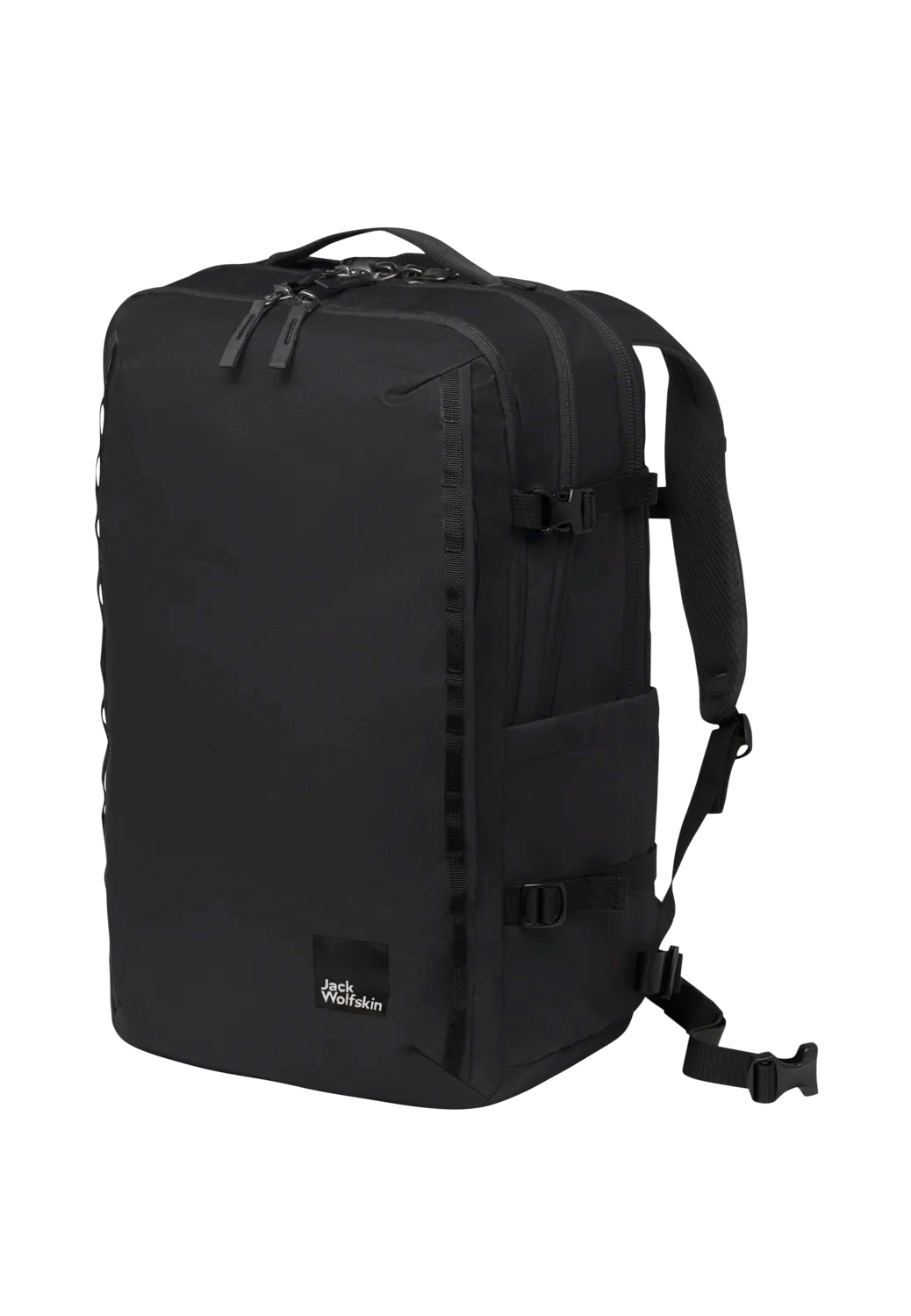 Jack Wolfskin SIERRA - Taschen bei PeakStyle