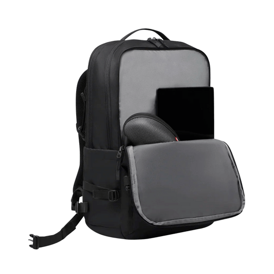 Jack Wolfskin SIERRA - Taschen bei PeakStyle
