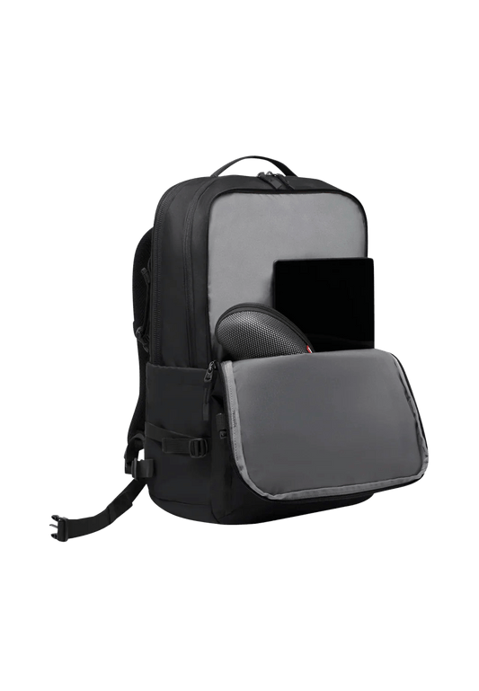 Jack Wolfskin SIERRA - Taschen bei PeakStyle