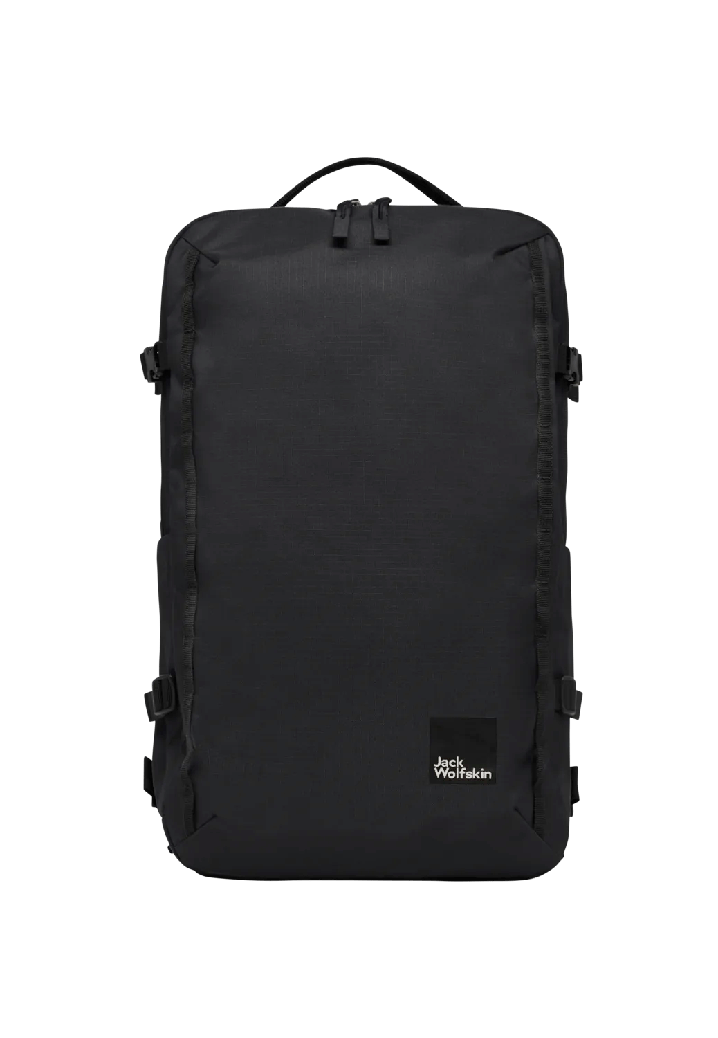 Jack Wolfskin SIERRA - Taschen bei PeakStyle