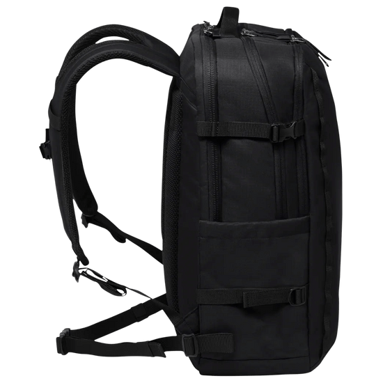 Jack Wolfskin SIERRA - Taschen bei PeakStyle