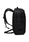 Jack Wolfskin SIERRA - Taschen bei PeakStyle