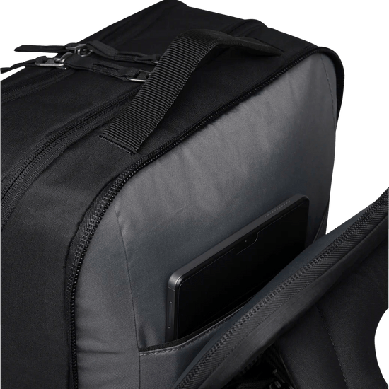 Jack Wolfskin SIERRA - Taschen bei PeakStyle