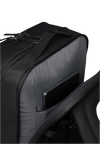 Jack Wolfskin SIERRA - Taschen bei PeakStyle