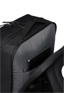 Jack Wolfskin SIERRA - Taschen bei PeakStyle