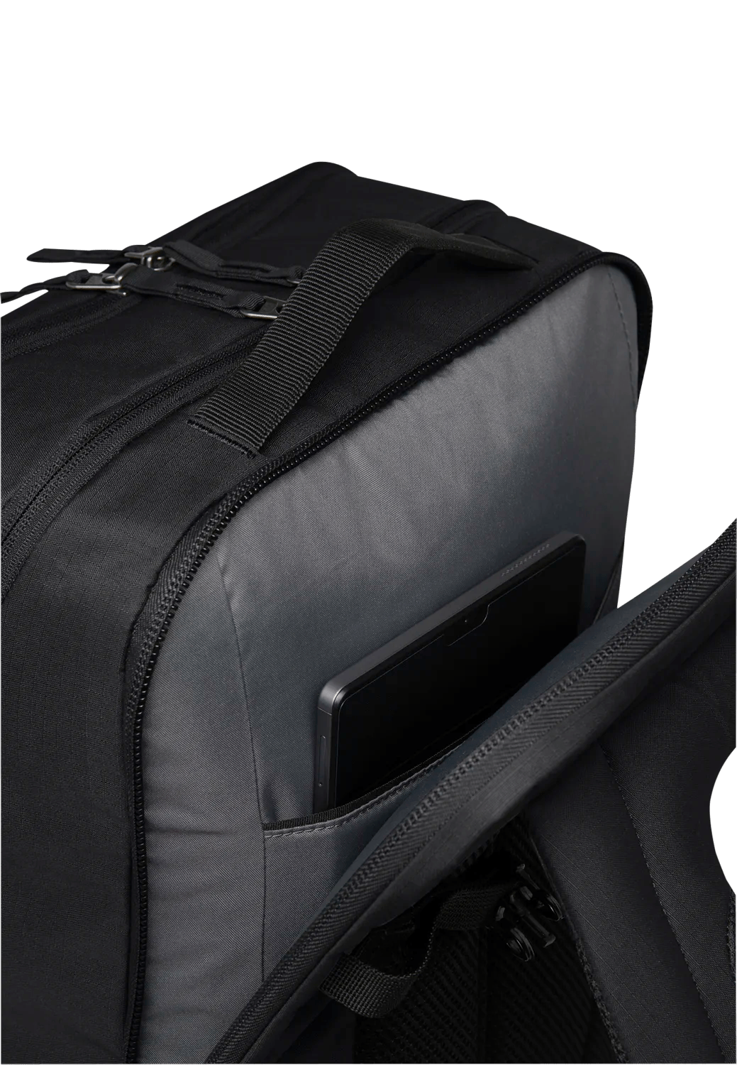 Jack Wolfskin SIERRA - Taschen bei PeakStyle