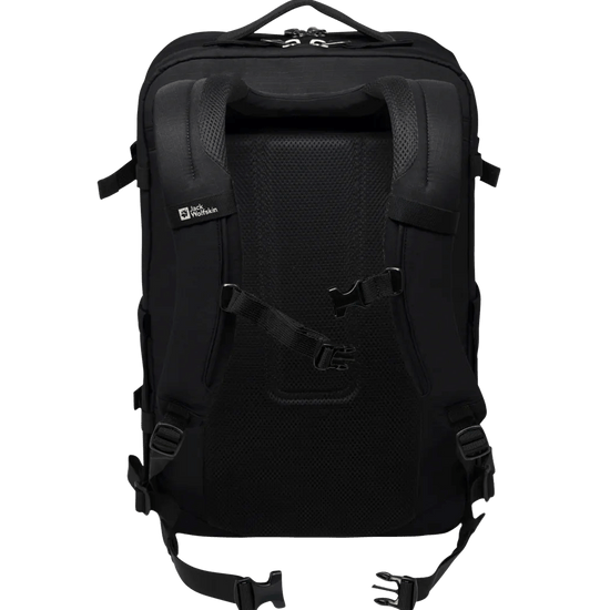Jack Wolfskin SIERRA - Taschen bei PeakStyle