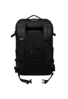 Jack Wolfskin SIERRA - Taschen bei PeakStyle