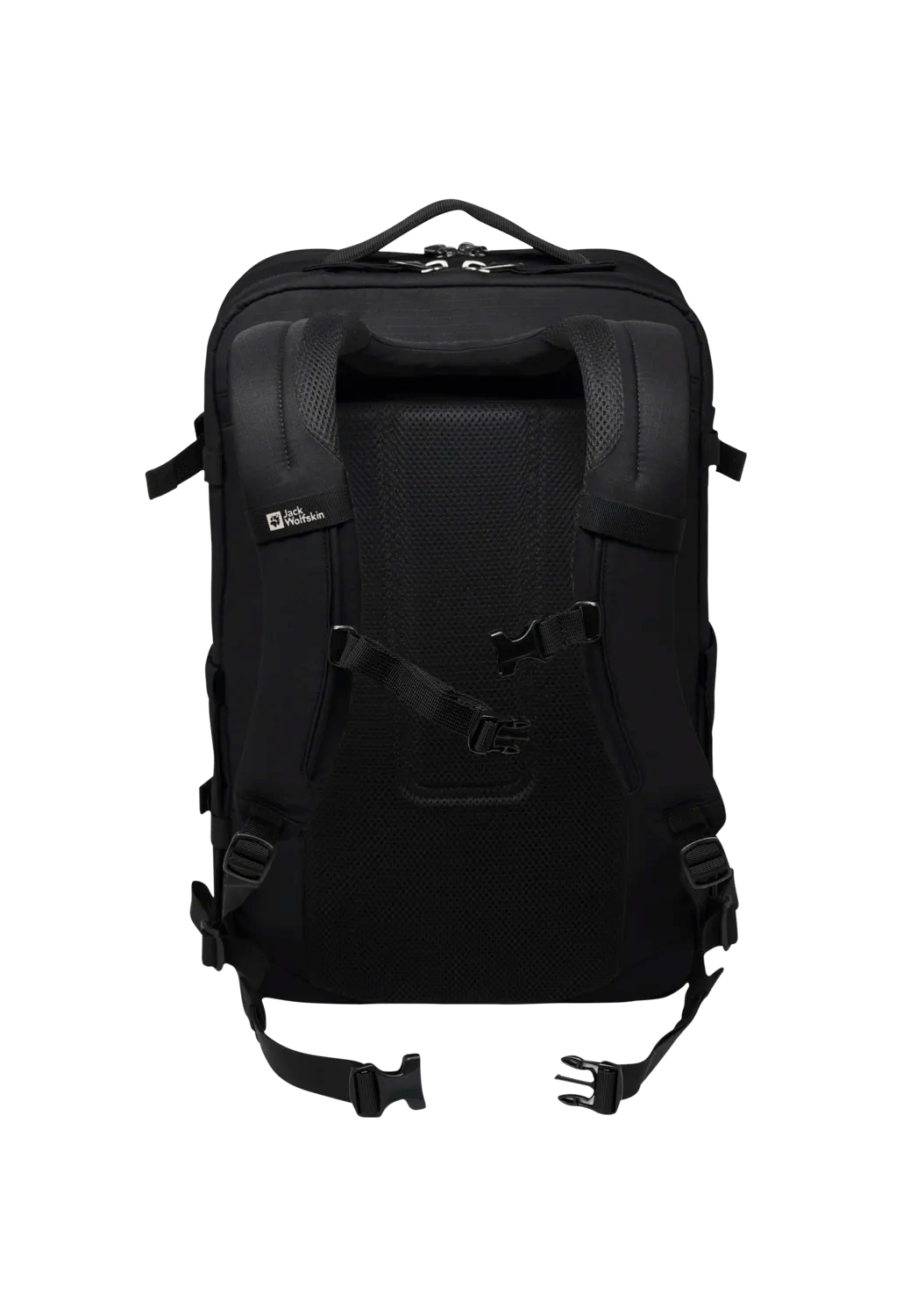 Jack Wolfskin SIERRA - Taschen bei PeakStyle