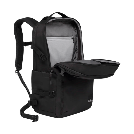 Jack Wolfskin SIERRA - Taschen bei PeakStyle