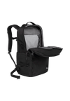 Jack Wolfskin SIERRA - Taschen bei PeakStyle