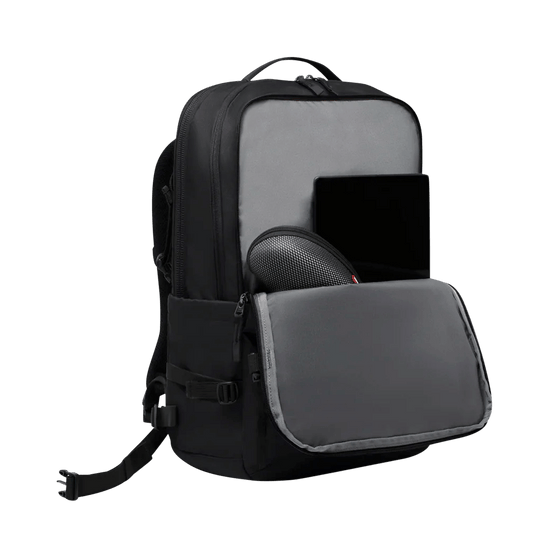 Jack Wolfskin SIERRA - Taschen bei PeakStyle