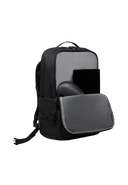 Jack Wolfskin SIERRA - Taschen bei PeakStyle