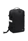 Jack Wolfskin SIERRA - Taschen bei PeakStyle