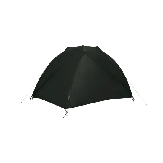 Jack Wolfskin SKY DOME II - Zelte bei PeakStyle