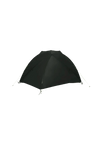 Jack Wolfskin SKY DOME II - Zelte bei PeakStyle
