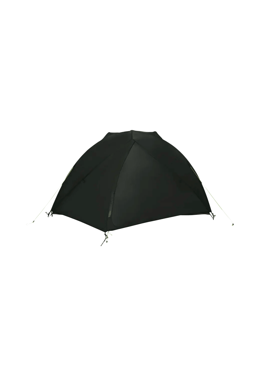 Jack Wolfskin SKY DOME II - Zelte bei PeakStyle