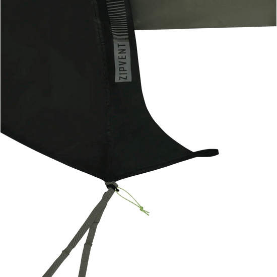 Jack Wolfskin SKY DOME II - Zelte bei PeakStyle