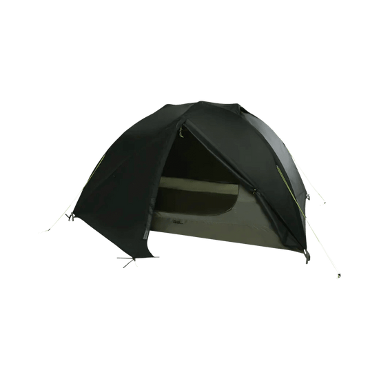 Jack Wolfskin SKY DOME II - Zelte bei PeakStyle