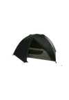 Jack Wolfskin SKY DOME II - Zelte bei PeakStyle