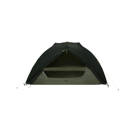 Jack Wolfskin SKY DOME II - Zelte bei PeakStyle