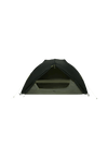 Jack Wolfskin SKY DOME II - Zelte bei PeakStyle