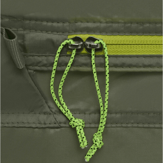 Jack Wolfskin SKY DOME II - Zelte bei PeakStyle
