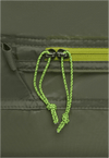 Jack Wolfskin SKY DOME II - Zelte bei PeakStyle