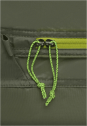 Jack Wolfskin SKY DOME II - Zelte bei PeakStyle