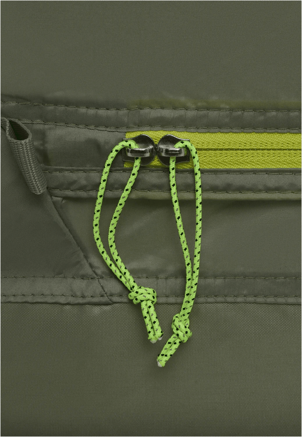 Jack Wolfskin SKY DOME II - Zelte bei PeakStyle