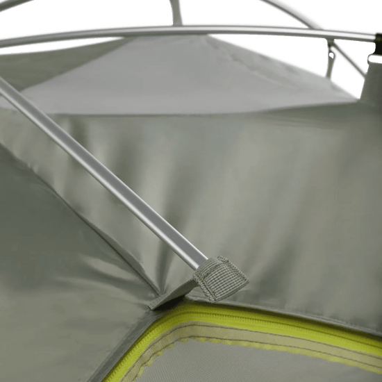 Jack Wolfskin SKY DOME II - Zelte bei PeakStyle