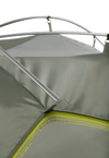 Jack Wolfskin SKY DOME II - Zelte bei PeakStyle