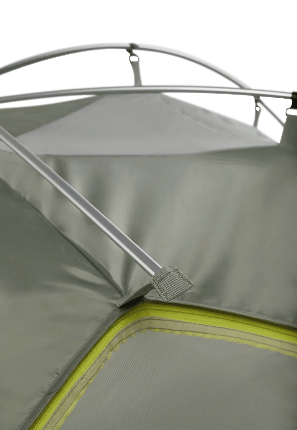 Jack Wolfskin SKY DOME II - Zelte bei PeakStyle