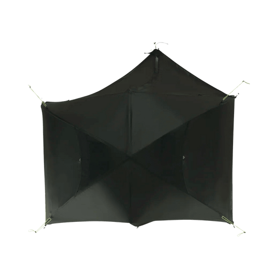 Jack Wolfskin SKY DOME II - Zelte bei PeakStyle