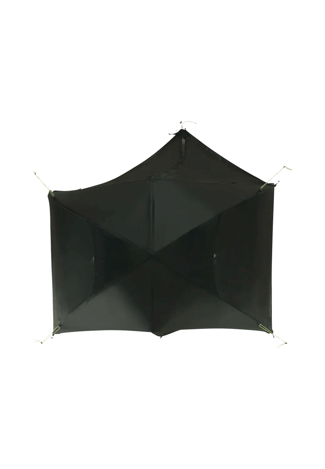 Jack Wolfskin SKY DOME II - Zelte bei PeakStyle