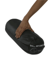 Jack Wolfskin SKY DOME II - Zelte bei PeakStyle