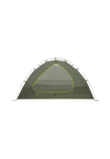 Jack Wolfskin SKY DOME II - Zelte bei PeakStyle