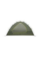 Jack Wolfskin SKY DOME II - Zelte bei PeakStyle