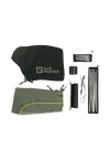 Jack Wolfskin SKY DOME II - Zelte bei PeakStyle