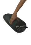 Jack Wolfskin SKY DOME III - Zelte bei PeakStyle