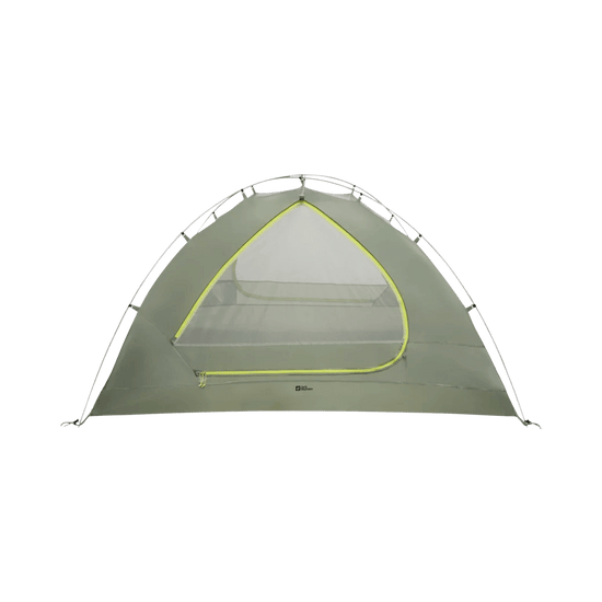Jack Wolfskin SKY DOME III - Zelte bei PeakStyle