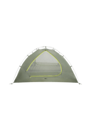 Jack Wolfskin SKY DOME III - Zelte bei PeakStyle