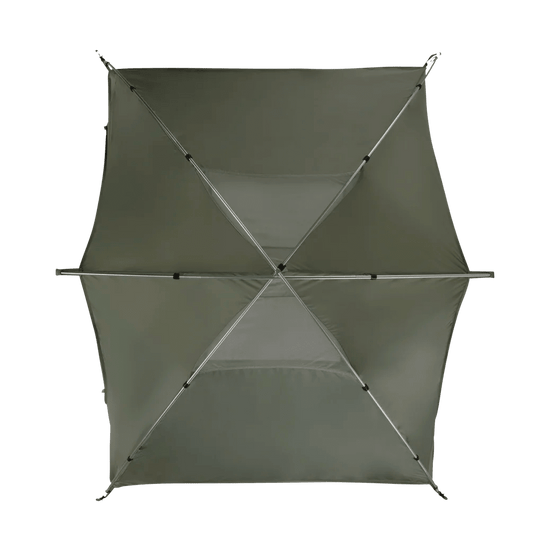 Jack Wolfskin SKY DOME III - Zelte bei PeakStyle