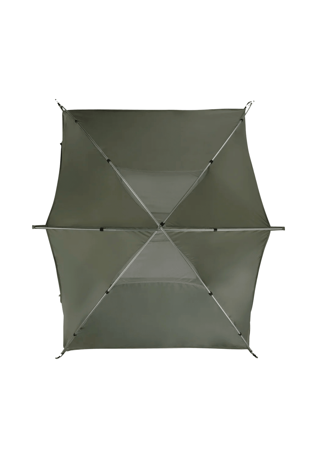 Jack Wolfskin SKY DOME III - Zelte bei PeakStyle