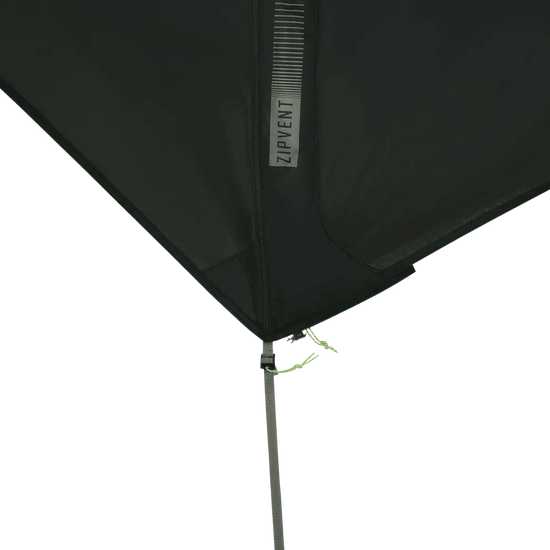 Jack Wolfskin SKY DOME III - Zelte bei PeakStyle