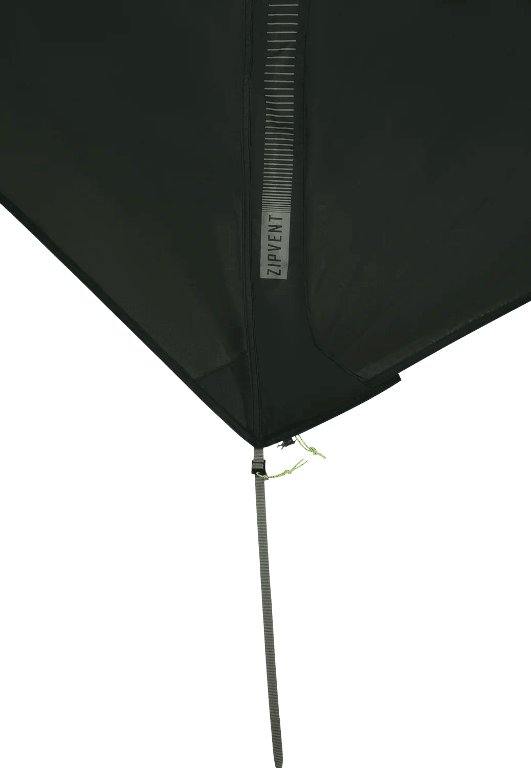 Jack Wolfskin SKY DOME III - Zelte bei PeakStyle